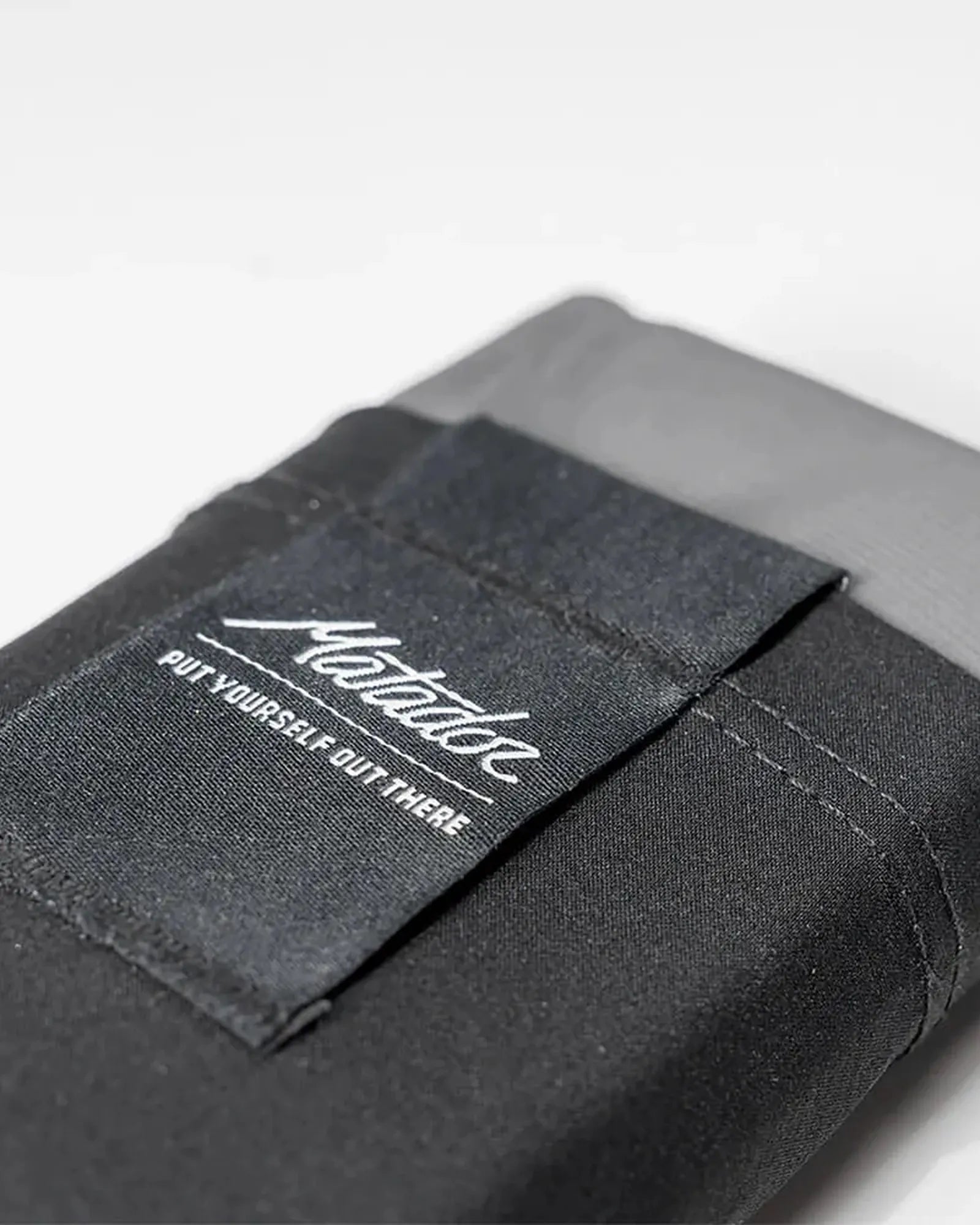 Custom compact pocket blanket for outdoor events - 1